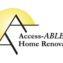 Joe & Carrie Runnals - @AccessABLEHomes - Twitter