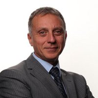 FRANCESCO BURZOTTA (@burzotta_f) 's Twitter Profile