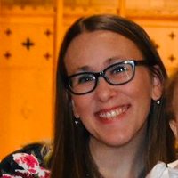 Terri Parker (@terri_parkermd) 's Twitter Profile