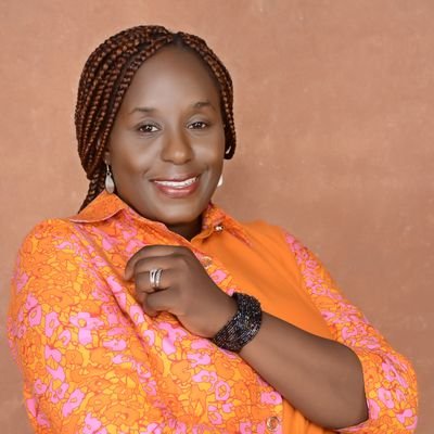 A Family Crusader. Very passionate about Children and Youths. Nigeria and the Politicking that goes on in the country is of great concern to me.