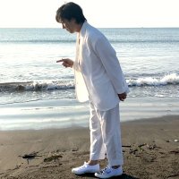 福田 直木 (Naoki Fukuda)(@danaoki0917) 's Twitter Profile Photo