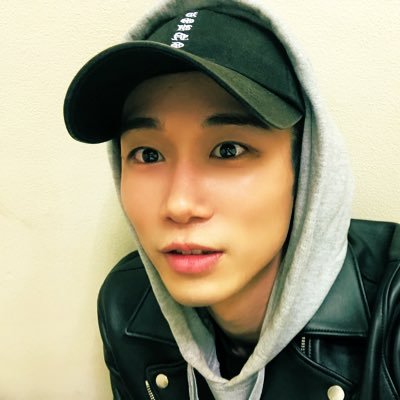 荘司真人さんのプロフィール画像