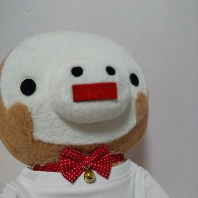 なまけものちゃん【はたらきもの】さんのプロフィール画像