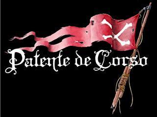 Banda madrileña de Hard Rock/Progresivo.

https://t.co/GilwPXtwaP
contact@patentedecorso.es