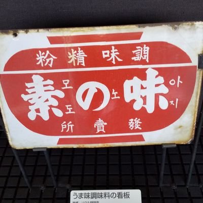 CrjQFBeeujFz95i's profile picture. 