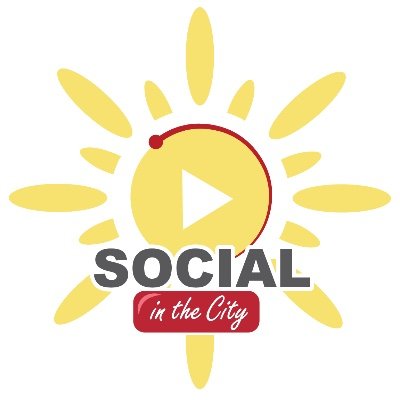 Social in the City Profile