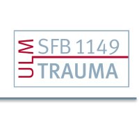 SFB-Trauma (@sfbtrauma) 's Twitter Profile