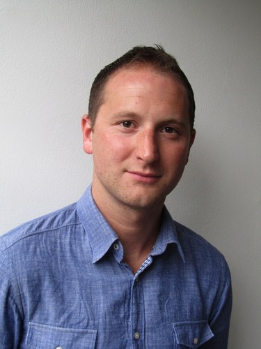 gfuller's profile picture. Marketer, Barnsley/Seahawks fan, Fu Manchu, work @ Amazon