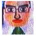 Twitter Profile image of @takahon_due