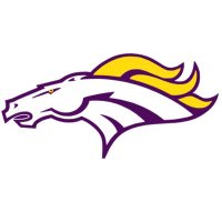 Plum Basketball (@basketballplum) 's Twitter Profile Photo