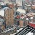 The Property Investment Network (@invest_uk_) Twitter profile photo The Property Investment Network (@invest_uk_) Twitter profile photo