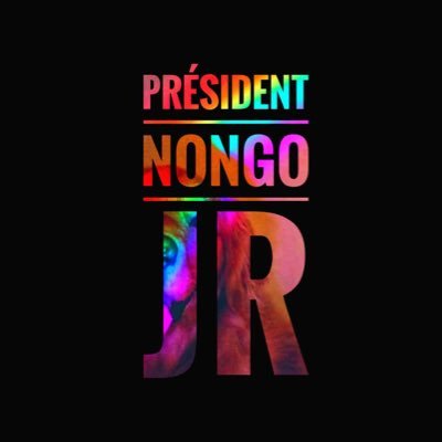 Congolais 🇨🇩 est fier Facebook 💬: Jvnihor_Nongo_Jr Instagram📸 : President_nongojr97 Mail📩 : Juniornongo9@gmail.com Snapchat 👻: junioenongo97