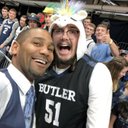 Aaron Marshall - @marshall0219 - Twitter