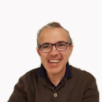 Giuseppe Bellelli (@giusepebellelli) 's Twitter Profile Photo Giuseppe Bellelli (@giusepebellelli) 's Twitter Profile Photo