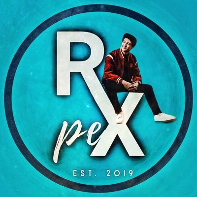 Official twitter page of Rhys Miguel Eugenio supporters from Pinoy Exchange | United for Rhys • Est. 2019 |