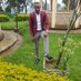 JONNY Jonathan (@jonnyndayiseng1) Twitter profile photo JONNY Jonathan (@jonnyndayiseng1) Twitter profile photo