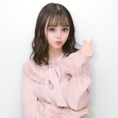 みゆう Hy6hm0waqb1hml1 Twitter