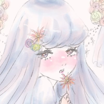 unitarowさんのプロフィール画像