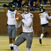 Undre Lindsay (@lindsayundre) 's Twitter Profile Photo Undre Lindsay (@lindsayundre) 's Twitter Profile Photo