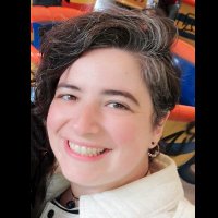 Gizem Sancer (@gz_sancer) 's Twitter Profile