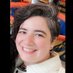 Gizem Sancer (@gz_sancer) Twitter profile photo