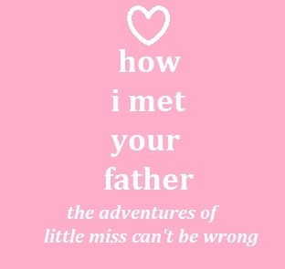 a twentysomething philadelphian, navigating the real world, office politics, grad school, life after college and the dating game.