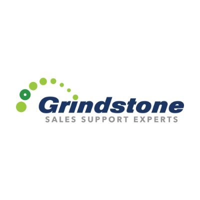 Grindstoneb2b's profile picture. High performance B2B Telemarketing Lead Generation and Appointment Settings Services.  Rated A+ by the BBB.