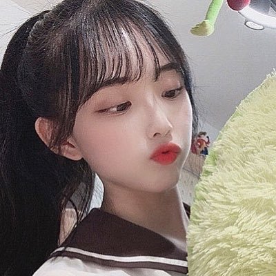 Snow_Ateen11's profile picture. 裏垢です٩(๑❛ᴗ❛๑)۶