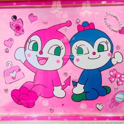 harune83840429's profile picture. 