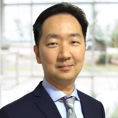 hensonsy's profile picture. 