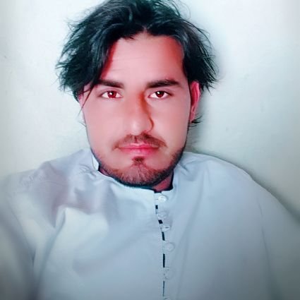 احترام کرنا تربیت ہے کمزوری نہیں
معذرت کرنا حسن اخلاق ہے ذلت نہیں