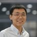 An Zeng (@aa_zeng) Twitter profile photo An Zeng (@aa_zeng) Twitter profile photo