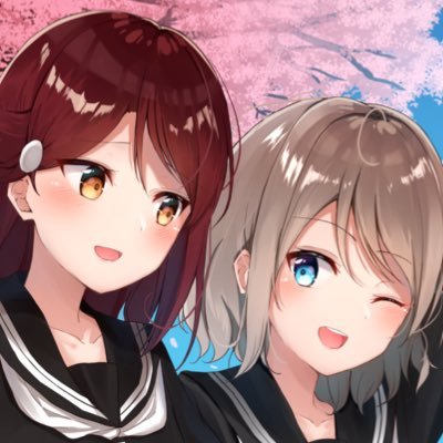 youriko_only3/22さんのプロフィール画像
