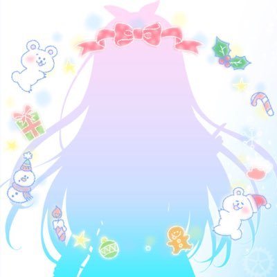 ナナネム*さんのプロフィール画像