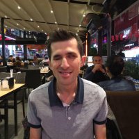 Emre TAŞGIN (@tasginemre) 's Twitter Profile Photo Emre TAŞGIN (@tasginemre) 's Twitter Profile Photo