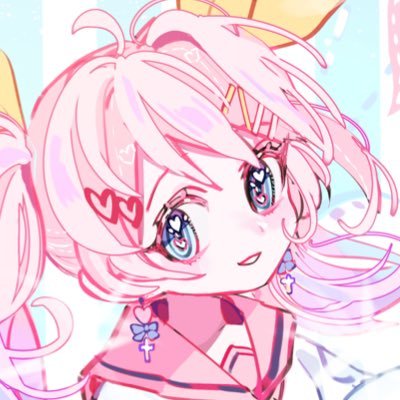 mikaoruuさんのプロフィール画像