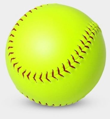 All Things Kentucky High School Softball