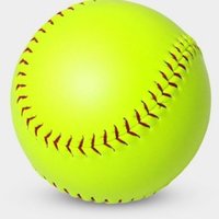 Kentucky High School Softball (@highkentucky) 's Twitter Profile Photo Kentucky High School Softball (@highkentucky) 's Twitter Profile Photo