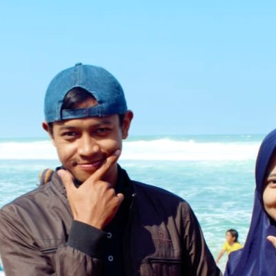 haikaswury's profile picture. Lepaskanlah nak.