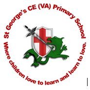 StGeorgesPrima2 Profile Picture