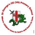 St George's Primary School Hyde (@stgeorgesprima2) Twitter profile photo St George's Primary School Hyde (@stgeorgesprima2) Twitter profile photo