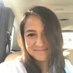 Marlene Garcia (@marlenegmd) Twitter profile photo Marlene Garcia (@marlenegmd) Twitter profile photo
