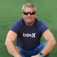 phil beisel (@pbeisel) 's Twitter Profile Photo phil beisel (@pbeisel) 's Twitter Profile Photo