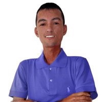 Samário de Oliveira (@samariooliver) 's Twitter Profile