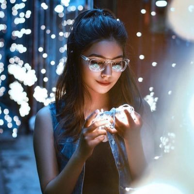 DTarabein's profile picture. pharmacist 🇸🇾|🇸🇦