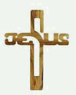 APVILJOEN's profile picture. 