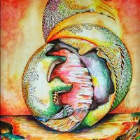 OscArtSGallery (@oscartsgallery) 's Twitter Profile