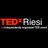 TEDxRiesi