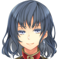 PFCS@メタガコミュ「MGR-COM」管理人 (@otw4imx) 's Twitter Profile