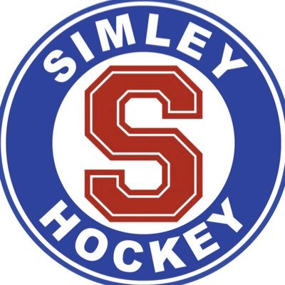 Official Twitter account of the Simley Spartan Girls Hockey Team. Follow us for up to date news and happenings of all things related to Simley Girls Hockey.